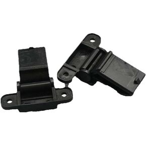 10X ADF Hinge Compatible with FS 1025D 1125MFP M1025 M1025DPN FS1020 FS1120 in Kuwait