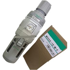 W4000-15-W-F W4000-15-W W4000-15-W-F1 W4000-15-W-FM منظمات التصفية (W4000-15-W-F) in Kuwait