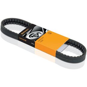 Continental ContiTech 13X1145 V-Belt in Saudi Arabia