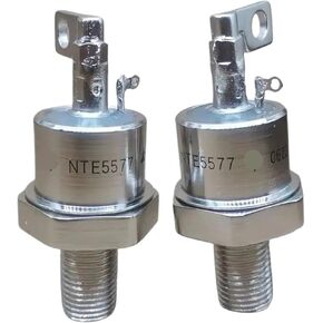 1 قطعة وحدة الطاقة NTE5577 وحدة الصمام الثنائي in Kuwait
