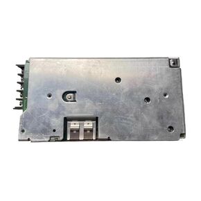 مصدر الطاقة BSWXX PAA75F-24 للتطبيقات الصناعية - محول جهد موثوق للمصانع والآلات .0321 in Kuwait
