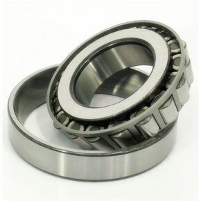 Timken 32020X 92KA1 Iso Tapered Roller Bearing Assembly in Kuwait