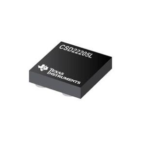 (12Pieces) CSD22205LT PICOSTAR-4 in Saudi Arabia