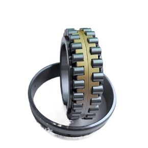 Precision Machine Tool Bearing NN3020K P4/P5W33 D3182120K Size 100x150x37 NN3021K/P5W33 3182121 105x160x41(P4,NN3021K 105x160x41) in Kuwait