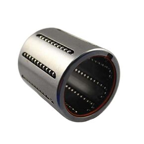 Stamping Linear Bearing KH0622 KH0824 KH1026 KH1228 KH1428 KH1630 KH2030 KH2540 KH3050 KH4060 KH5070PP(KH4060PP) in Kuwait
