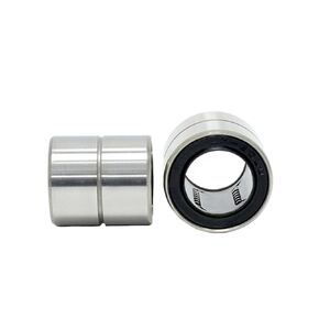 Linear Bearing Short/Extra Short LMUT/LMUD LMUT6 LMUT8 10 LMUT12 LMUT13 LMUT16 LMUT20 Linear(LMUT13 13x23x25) in Kuwait