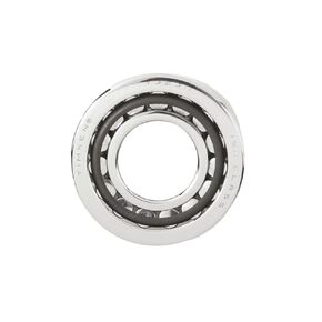 TIMKEN 32008 X,1Pcs Tapered Roller Bearing Assembly - 40 mm Bore, 68 mm OD, 19 mm Cone Width, Wheel Bearing in Kuwait