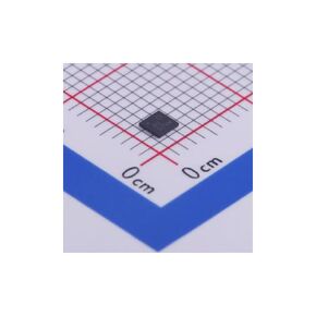 (1 قطعة) RFFM8228PTR7 QFN-16-EP(2.3x2.3) in Kuwait