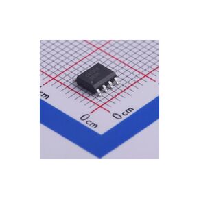 (1 قطعة) RFCA1008TR13 SOIC-8 in Kuwait