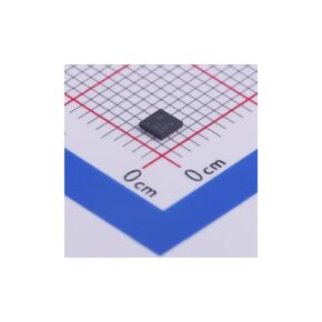 (1 قطعة) RFFM6204TR7 QFN-16-EP(2.5x2.5) in Kuwait