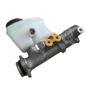 47201-3D360 Auto Parts Assy Brake Cylinder Master Pump in Saudi Arabia