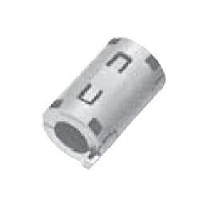 (2 قطعة) ZCAT3035-1330 in Kuwait