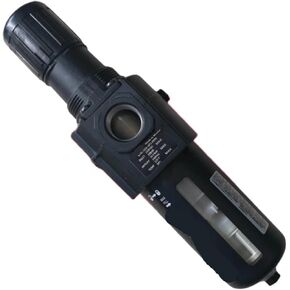 صمام تخفيض ضغط الفلتر B74G-6GK-AP3-RMN 4GT-AD3-RSN(B74G-6GT-AD1-RSN) in Kuwait