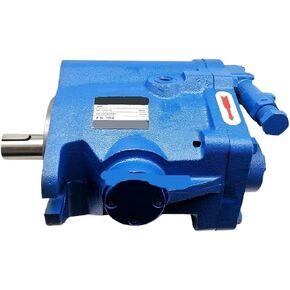 PVB20 PVB20-LS-20 مضخة المكبس المحوري PVB20-LS-20-C-11-PRC مضخة هيدروليكية متغيرة الإزاحة PVB20-RS-20-C-11-PRC in Kuwait