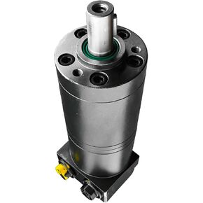 مضخة المكبس الهيدروليكي OMM32151G0006 OMM32-151G0006 مناسبة لملحقات ما بعد البيع من Danfoss in Kuwait