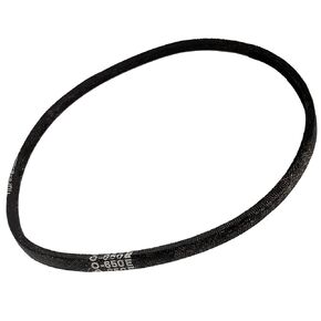 قطعتان من حزام استبدال الغسالات O-650E (طول الدائرة الخارجية حوالي 69 سم/27 بوصة) in Kuwait