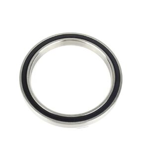 2pcs 6922 2RS ABEC-1 110x150x20MM Metric Thin Section Bearings 61922RS 6922RS in Kuwait