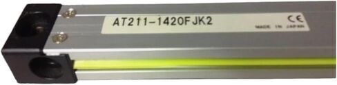 AT211-1420/FJK2 S30162 مستشعر الإزاحة الخطي in Kuwait
