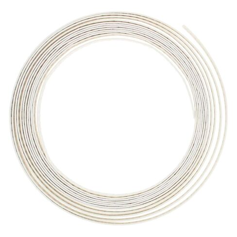Jutagoss SMD Chip Resistor Kit SMD Chip Fixed Resistors Assorted Kit for Microelectronic Integrated Circuit 200 Ohm Tolerance 1% in Kuwait