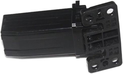 ADF Hinge Fit for MC2000 MC2001 G3020C(B) in Kuwait
