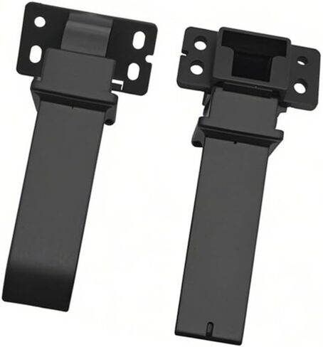 2X 302NM18021 2NM18021 ADF Hinge Fit for M3040 M3145 M3540 M3550 M3560 M3645 M3655 M3660 M6030 M6035 M6230 M6235 M6530 6535 in Kuwait