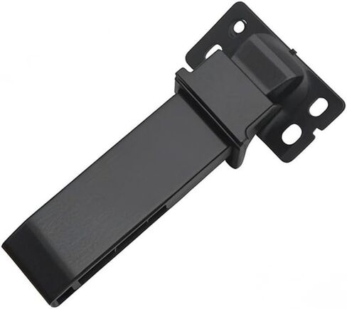 2X 302NM18021 2NM18021 ADF Hinge Fit for M3040 M3145 M3540 M3550 M3560 M3645 M3655 M3660 M6030 M6035 M6230 M6235 M6530 6535 in Kuwait