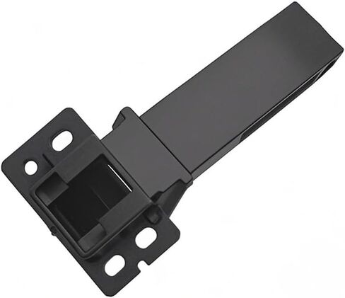 2X 302NM18021 2NM18021 ADF Hinge Fit for M3040 M3145 M3540 M3550 M3560 M3645 M3655 M3660 M6030 M6035 M6230 M6235 M6530 6535 in Kuwait