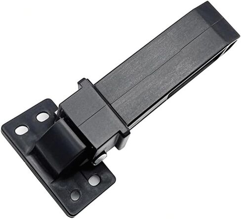 2X 302NM18021 2NM18021 ADF Hinge Fit for M3040 M3145 M3540 M3550 M3560 M3645 M3655 M3660 M6030 M6035 M6230 M6235 M6530 6535 in Kuwait