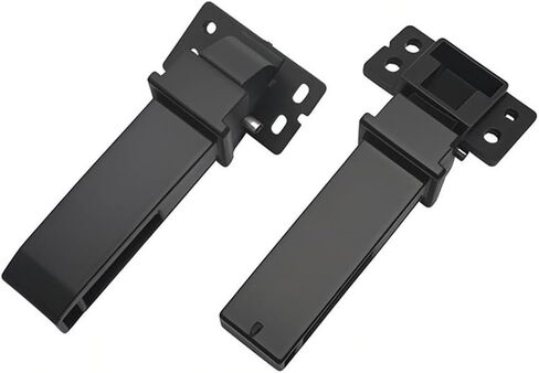 2X 302NM18021 2NM18021 ADF Hinge Fit for M3040 M3145 M3540 M3550 M3560 M3645 M3655 M3660 M6030 M6035 M6230 M6235 M6530 6535 in Kuwait