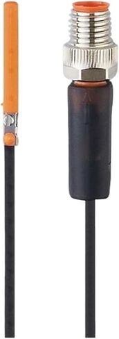 1pcs MK5311 Linear Displacement Sensor in Kuwait