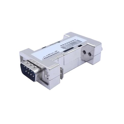 مقياس خطي TTL إلى EIA-422-A محول التشفير الخطي للإشارة TTL-RS422 لمقاييس Sino وEasson وRational HXX in Kuwait