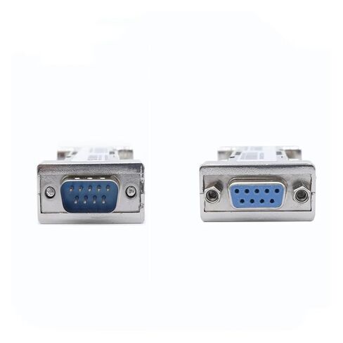 مقياس خطي TTL إلى EIA-422-A محول التشفير الخطي للإشارة TTL-RS422 لمقاييس Sino وEasson وRational HXX in Kuwait