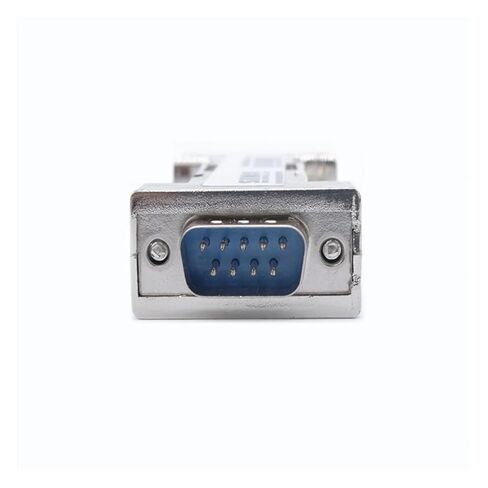 مقياس خطي TTL إلى EIA-422-A محول التشفير الخطي للإشارة TTL-RS422 لمقاييس Sino وEasson وRational HXX in Kuwait