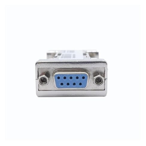 مقياس خطي TTL إلى EIA-422-A محول التشفير الخطي للإشارة TTL-RS422 لمقاييس Sino وEasson وRational HXX in Kuwait