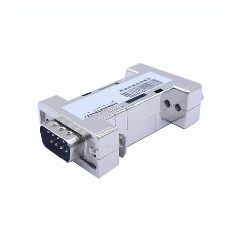 مقياس خطي TTL إلى EIA-422-A محول التشفير الخطي للإشارة TTL-RS422 لمقاييس Sino وEasson وRational HXX in Kuwait
