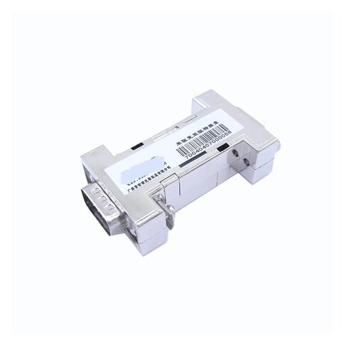 مقياس خطي TTL إلى EIA-422-A محول التشفير الخطي للإشارة TTL-RS422 لمقاييس Sino وEasson وRational HXX in Kuwait