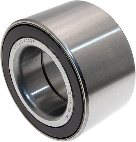 1PCS DAC35640035ABS 35x64x35 Wheel Bearing with Sensor Ring in Kuwait