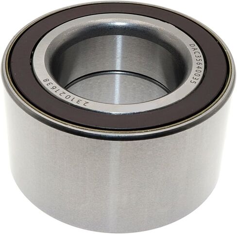 1PCS DAC35640035ABS 35x64x35 Wheel Bearing with Sensor Ring in Kuwait