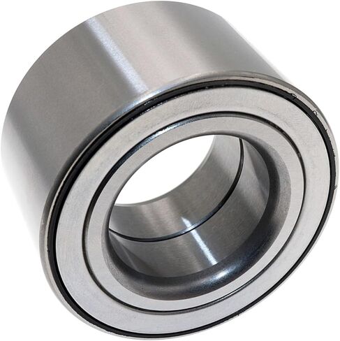 1PCS DAC35640035ABS 35x64x35 Wheel Bearing with Sensor Ring in Kuwait