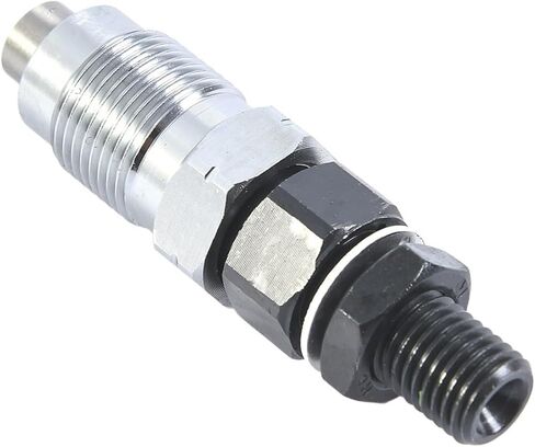 4pcs/set Diesel Fuel Injector 23600-54210 039500-7420 2360054210 0395007420 for 4 Cylinder 5LE Engine in Kuwait