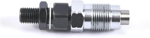 4pcs/set Diesel Fuel Injector 23600-54210 039500-7420 2360054210 0395007420 for 4 Cylinder 5LE Engine in Kuwait