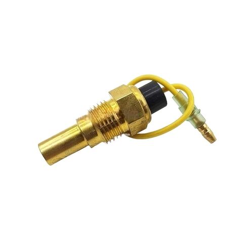 EX Zax Excavator Water Temperature Sensor for Models 120 200 240 300-2 3 5 6 in Kuwait
