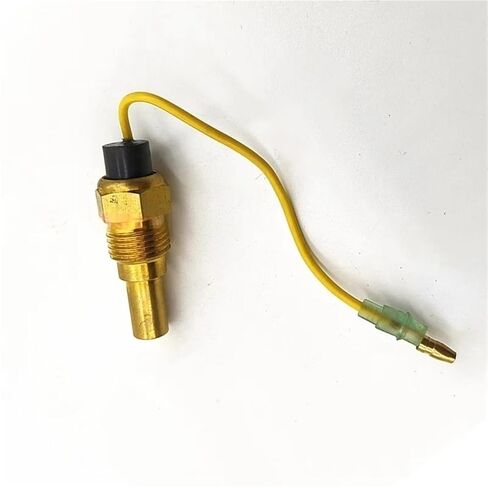 EX Zax Excavator Water Temperature Sensor for Models 120 200 240 300-2 3 5 6 in Kuwait