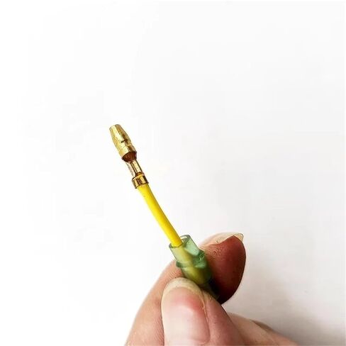 EX Zax Excavator Water Temperature Sensor for Models 120 200 240 300-2 3 5 6 in Kuwait