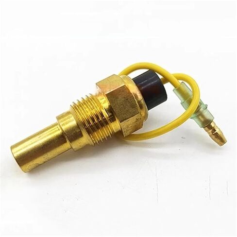 EX Zax Excavator Water Temperature Sensor for Models 120 200 240 300-2 3 5 6 in Kuwait