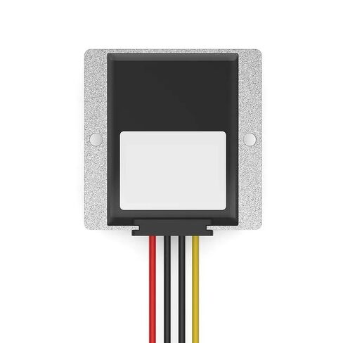 60V72V(40-90V) to 36V 10A Power Converter in car stabilized DC DC-DC Buck Module in Kuwait