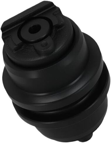 Track Roller Assembly Part# 2668793 Compatible With 304DCR 303CCR 302.5C in Kuwait