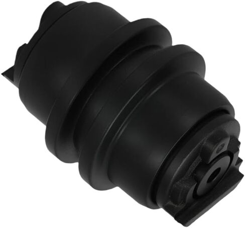 Track Roller Assembly Part# 2668793 Compatible With 304DCR 303CCR 302.5C in Kuwait