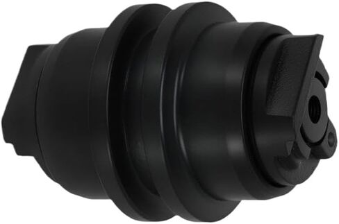 Track Roller Assembly Part# 2668793 Compatible With 304DCR 303CCR 302.5C in Kuwait