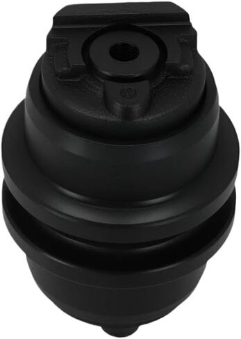 Track Roller Assembly Part# 2668793 Compatible With 304DCR 303CCR 302.5C in Kuwait